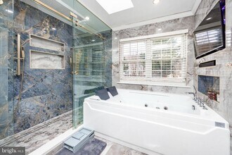 15013 Jerimiah Ln in Bowie, MD - Building Photo - Building Photo