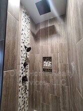 4800 Hambletonian Ln in Mustang, OK - Building Photo - Building Photo