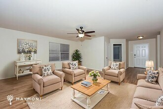 2012 Valley Forge Trail, Unit 0402 in Fort Worth, TX - Building Photo - Building Photo