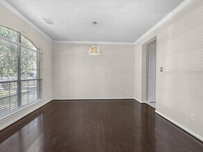 4315 Countrycrossing Dr in Spring, TX - Building Photo - Building Photo