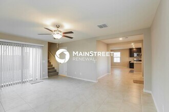 3929 S 82nd Dr in Tolleson, AZ - Building Photo - Building Photo