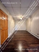 816 S Railroad St in Myerstown, PA - Building Photo - Building Photo