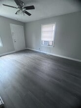 607 Cross St in High Point, NC - Building Photo - Building Photo