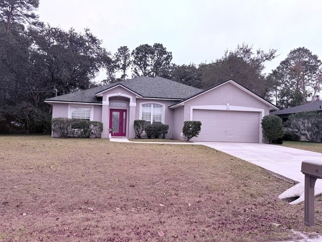 property at 139 Forrester Pl