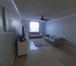 5775 W 20th Ave in Hialeah, FL - Building Photo - Building Photo