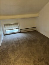 35 Main St in Big Flats, NY - Building Photo - Building Photo