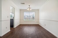 12039 Flaxen Dr in Houston, TX - Building Photo - Building Photo