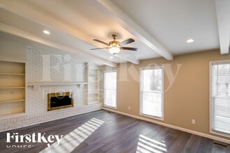 2067 Longmeadow Ln, Unit 7432-102 in Birmingham, AL - Building Photo - Building Photo