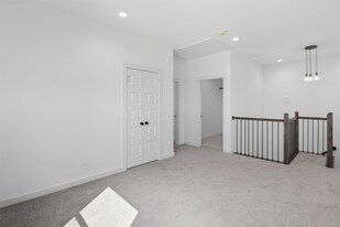 2924 El Fenice Ln in Houston, TX - Building Photo