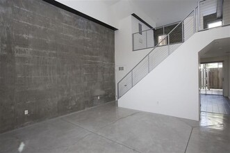 1708 National Ave in San Diego, CA - Building Photo - Building Photo