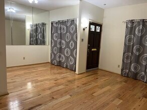 6723 Belmont St in Houston, TX - Building Photo - Building Photo