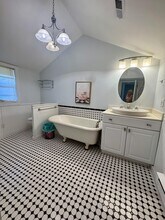 3123 North St in Millersport, OH - Building Photo - Building Photo