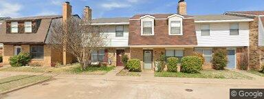 2946 Gossett Dr Photo