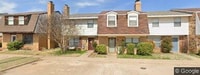 2946 Gossett Dr