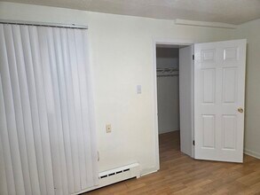 625 Houston Ave, Unit 1 in Takoma Park, MD - Building Photo - Building Photo