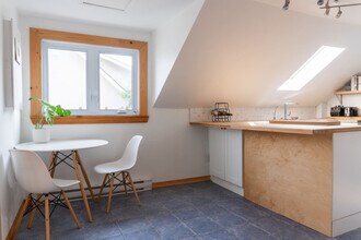 189 Rue Napoléon-Groulx in Gatineau, QC - Building Photo - Building Photo