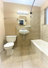 427 W 17th St photo'