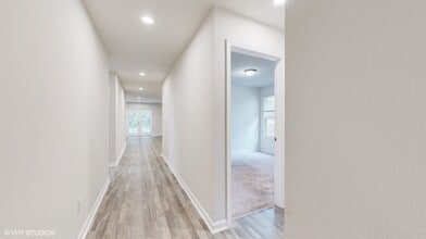 4301 Hollandtown Church Rd in Jay, FL - Building Photo - Building Photo