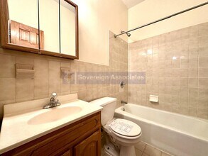 3133 Broadway in New York, NY - Building Photo - Building Photo