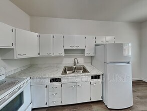 1599 3970 S in Millcreek, UT - Building Photo - Building Photo