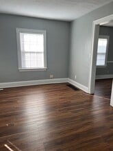 929 N Nelson Rd in Columbus, OH - Building Photo - Building Photo