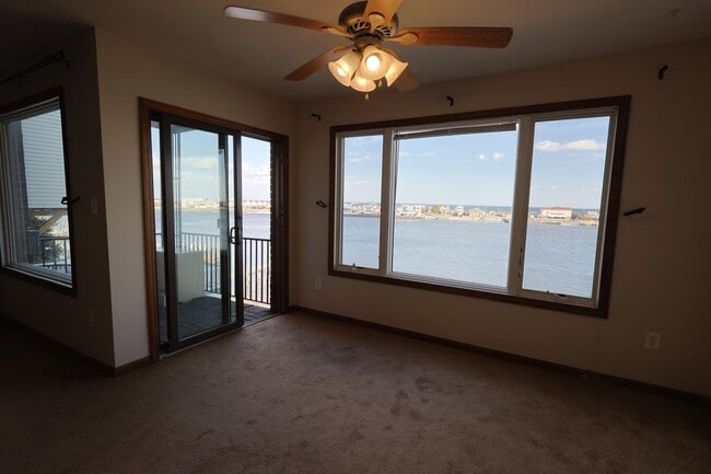 property at 200 Portland Rd