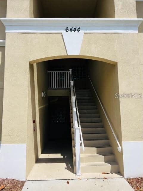 property at 6444 Cypressdale Dr