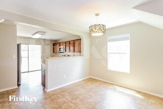 114 Prato Palma in San Antonio, TX - Building Photo - Building Photo