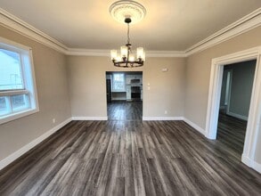 157-158 Ludlow St in Saint John, NB - Building Photo - Building Photo