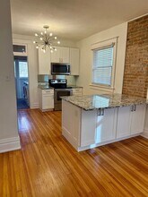 2841 W 28th Ave in Denver, CO - Building Photo - Building Photo