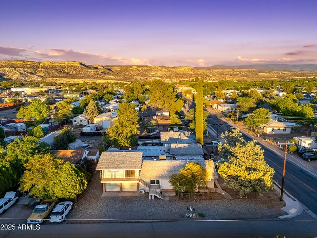 385 S 4th St in Camp Verde, AZ - Building Photo - Building Photo