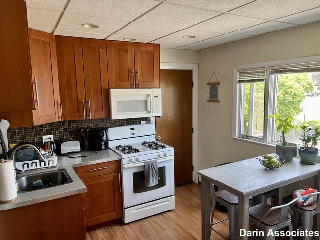 108 Thurston St, Unit 112-5
