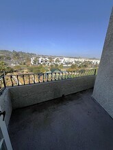27980 S Western Ave in Rancho Palos Verdes, CA - Building Photo - Building Photo