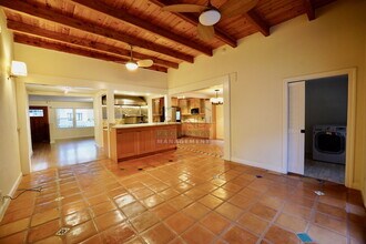 117 Union St in San Rafael, CA - Building Photo - Building Photo