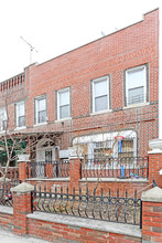 3133 89th St in Flushing, NY - Building Photo - Building Photo