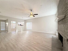 980 Mauve Dr in Lewisville, TX - Building Photo - Building Photo