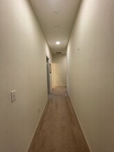 53015 Astrid Way in Lake Elsinore, CA - Building Photo - Building Photo