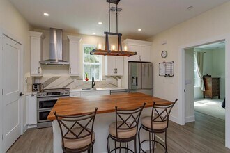 2835 Stanfield Ave in Orlando, FL - Building Photo - Building Photo