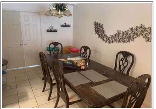 9591 SW 30th Terrace in Ocala, FL - Building Photo - Building Photo