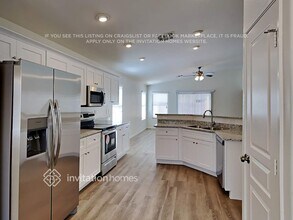 2616 S 111th Dr in Avondale, AZ - Building Photo - Building Photo