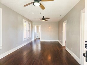 4302 Avenue Q in Galveston, TX - Building Photo - Building Photo