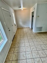 116 W Davitt St in Eagle Lake, TX - Building Photo - Building Photo