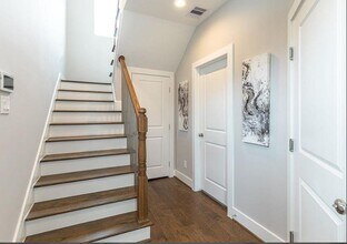622 Janisch Rd in Houston, TX - Building Photo - Building Photo