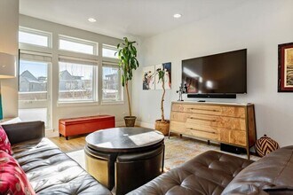 3227 Quivas St in Denver, CO - Building Photo - Building Photo