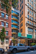 67 Livingston in Brooklyn, NY - Building Photo - Building Photo