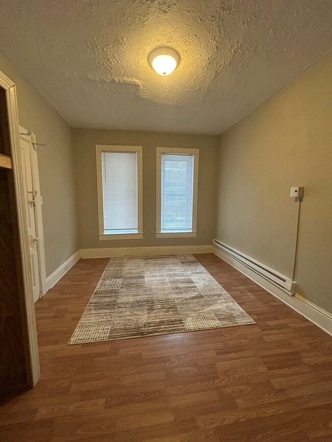 654 W King St in York, PA - Building Photo - Building Photo