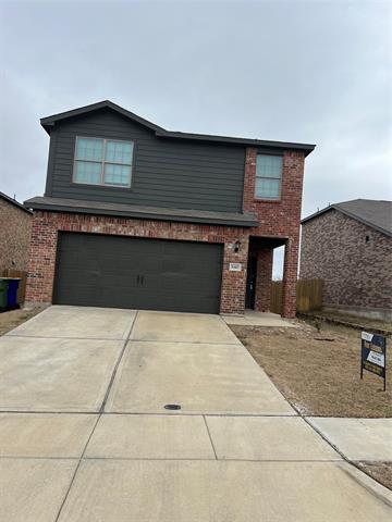 property at 640 Aqueduct Dr