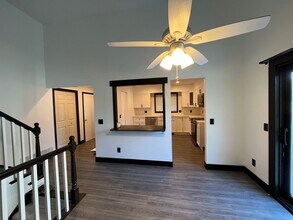 9225 Garrison Way in Eden Prairie, MN - Building Photo - Building Photo