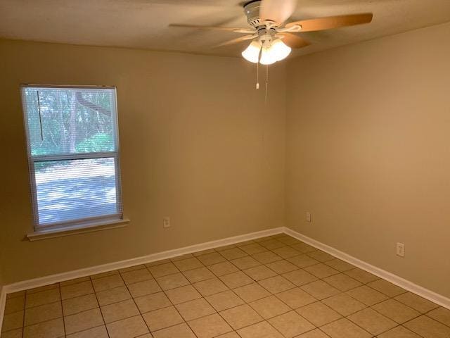 623 Crestview Ave in Niceville, FL - Building Photo - Building Photo