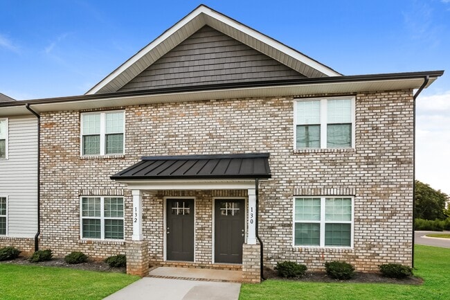 132 Rowan St in Granite Quarry, NC - Building Photo - Building Photo